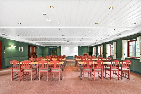 Storstugu