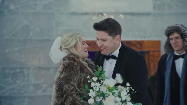 Youtube video image
